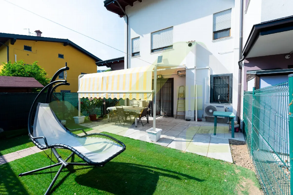 Appartamento in vendita a Melzo - foto 1