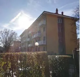 Appartamento in vendita a Cernusco sul Naviglio - foto 1