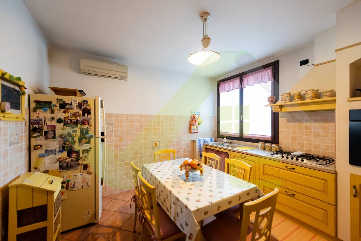 Appartamento in vendita a Bellinzago Lombardo - foto 5