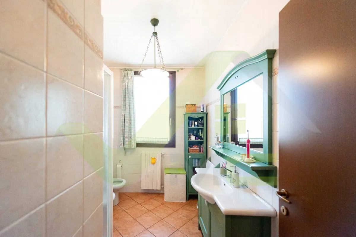 Appartamento in vendita a Bellinzago Lombardo - foto 7