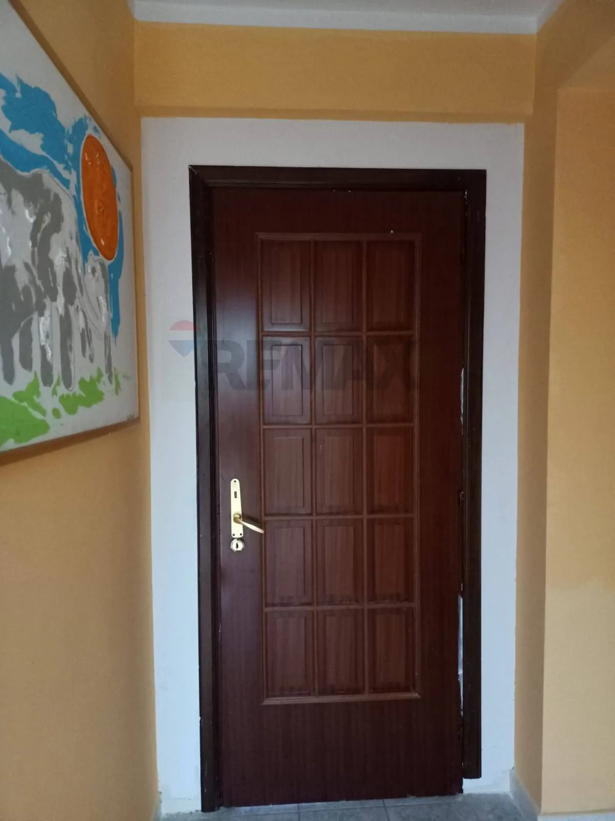 Appartamento in vendita a San Leucio del Sannio, Vardaro-Alvanelle - foto 2