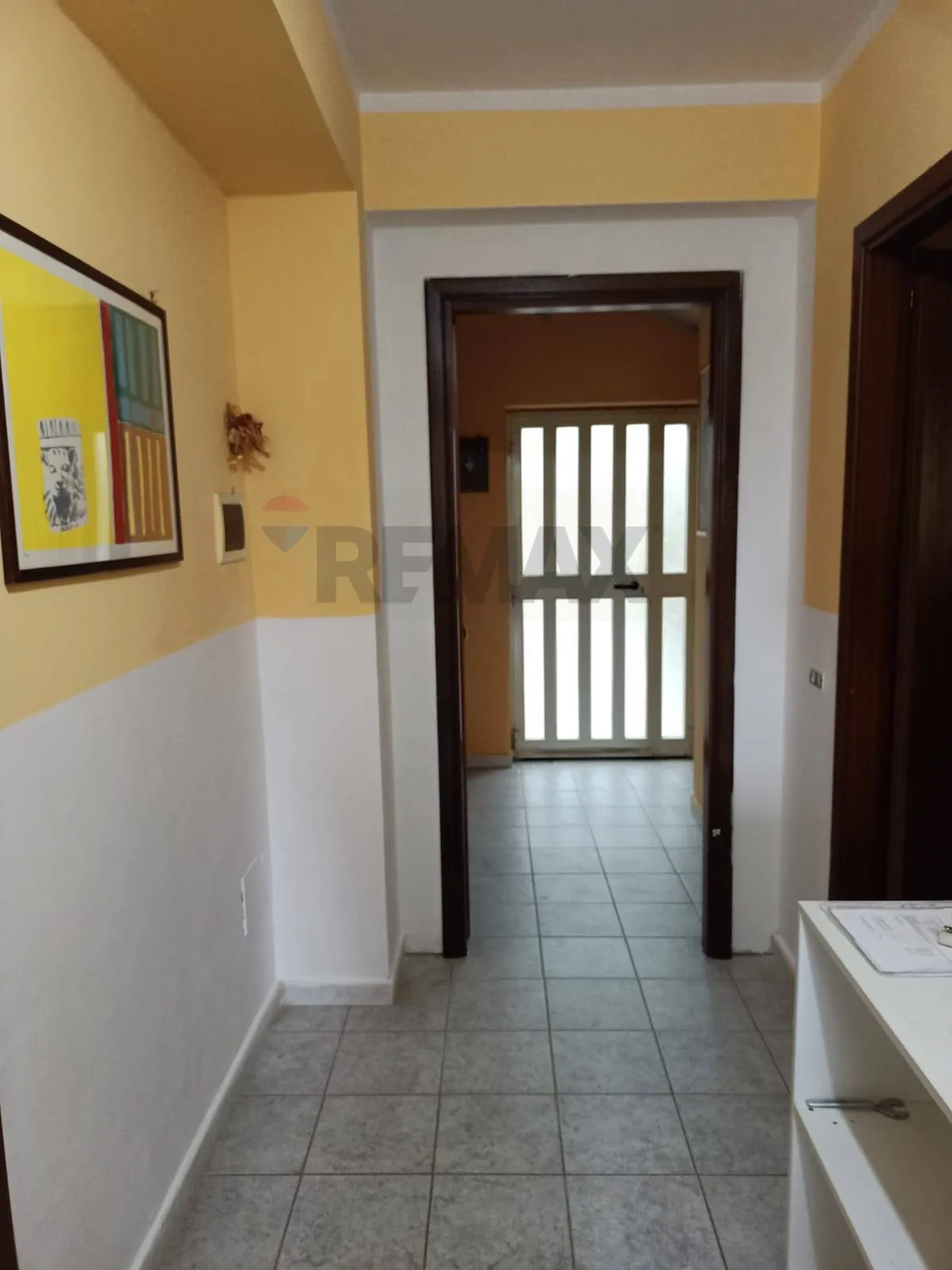 Appartamento in vendita a San Leucio del Sannio, Vardaro-Alvanelle - foto 3