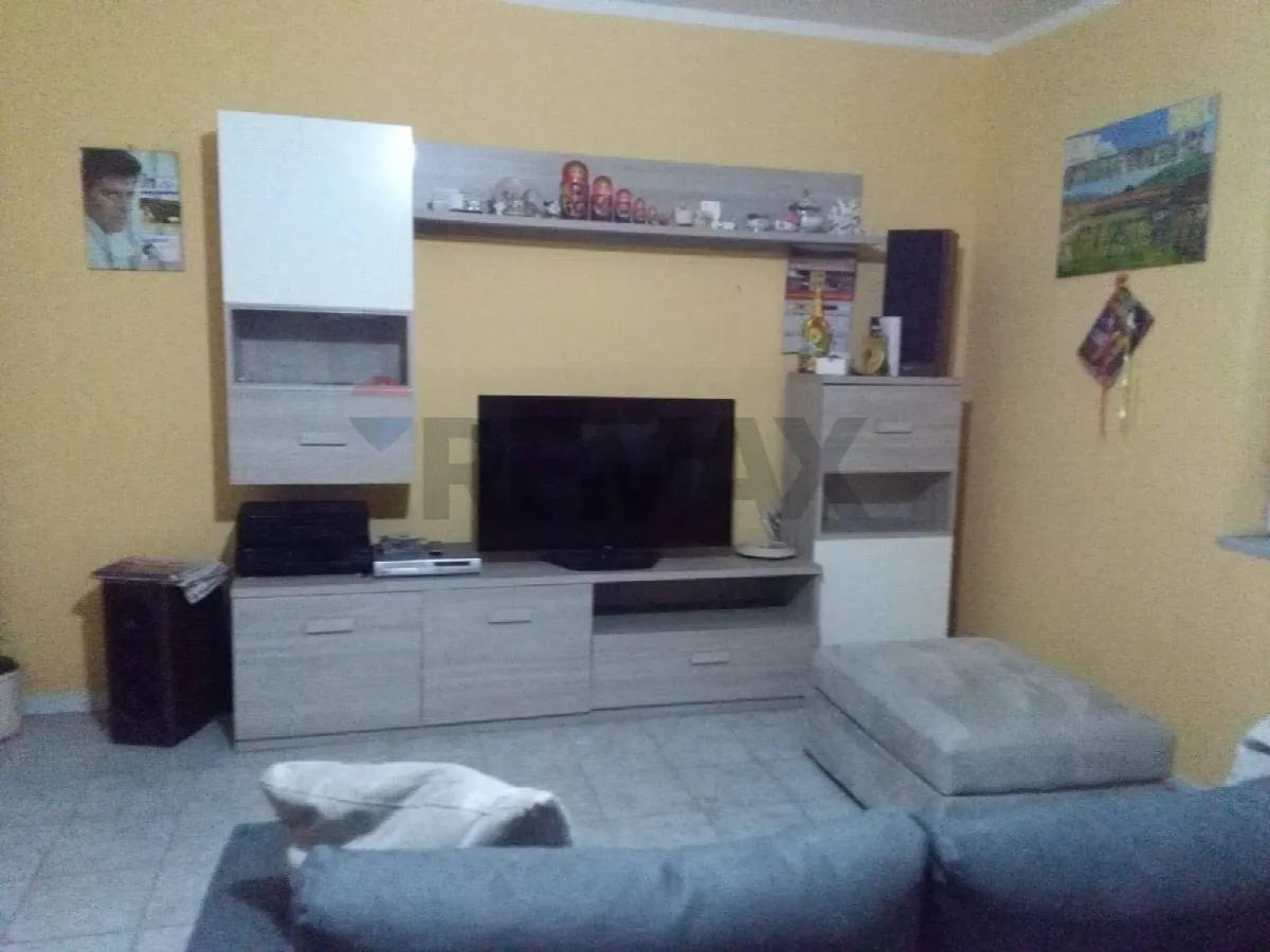 Appartamento in vendita a San Leucio del Sannio, Vardaro-Alvanelle - foto 4