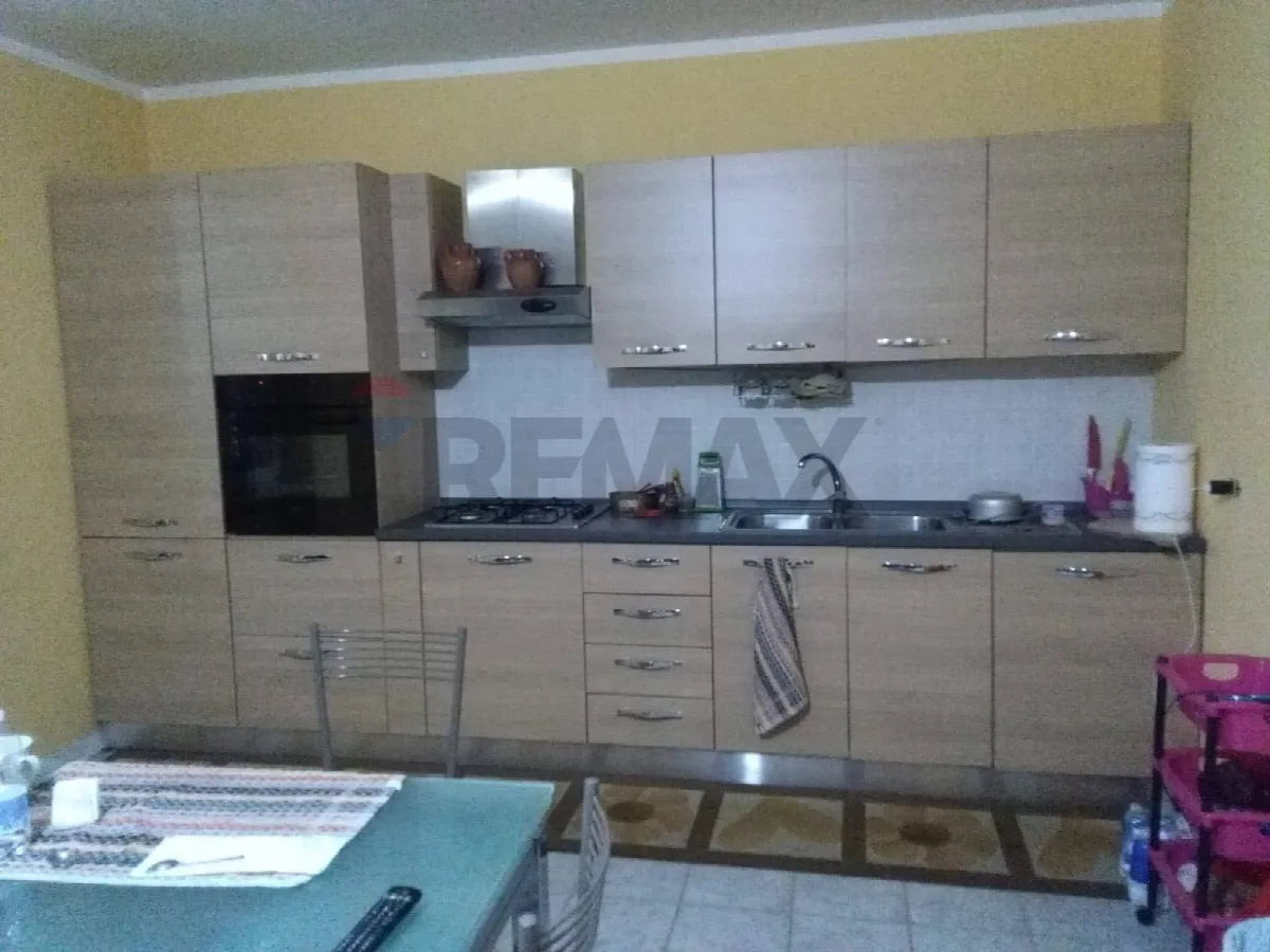 Appartamento in vendita a San Leucio del Sannio, Vardaro-Alvanelle - foto 5
