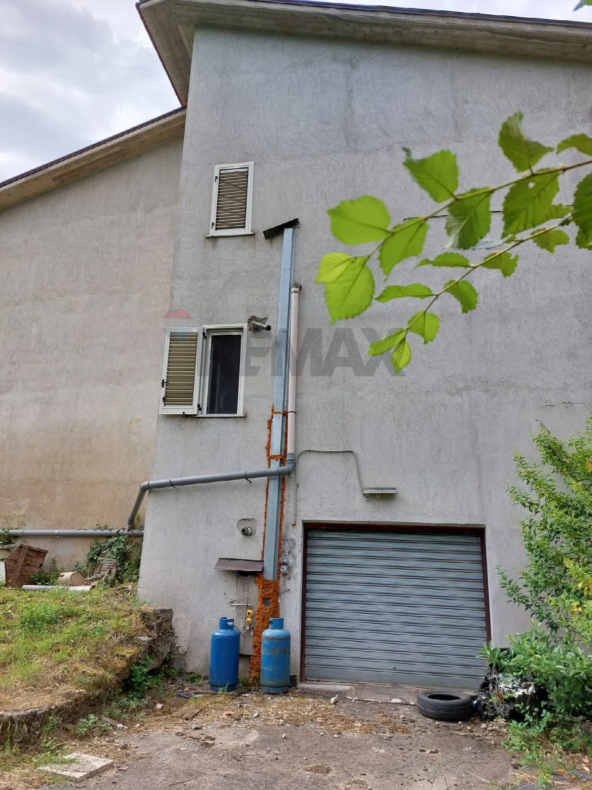 Appartamento in vendita a San Leucio del Sannio, Vardaro-Alvanelle - foto 7
