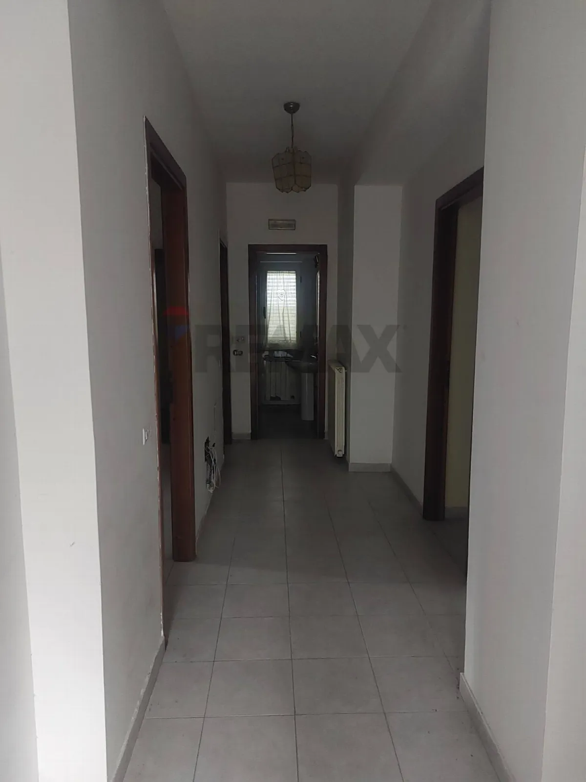 Appartamento in vendita a San Leucio del Sannio, Vardaro-Alvanelle - foto 1