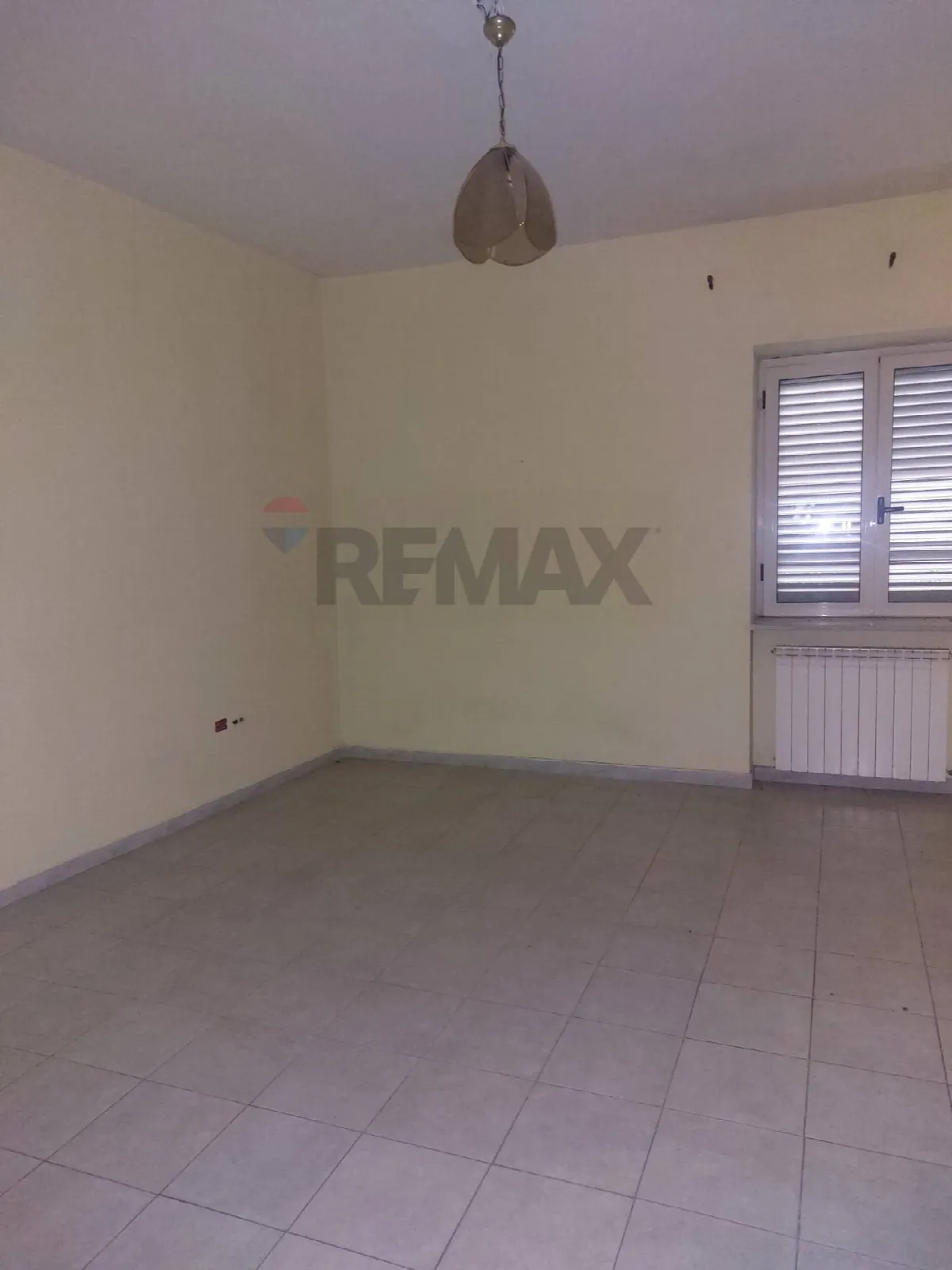 Appartamento in vendita a San Leucio del Sannio, Vardaro-Alvanelle - foto 2