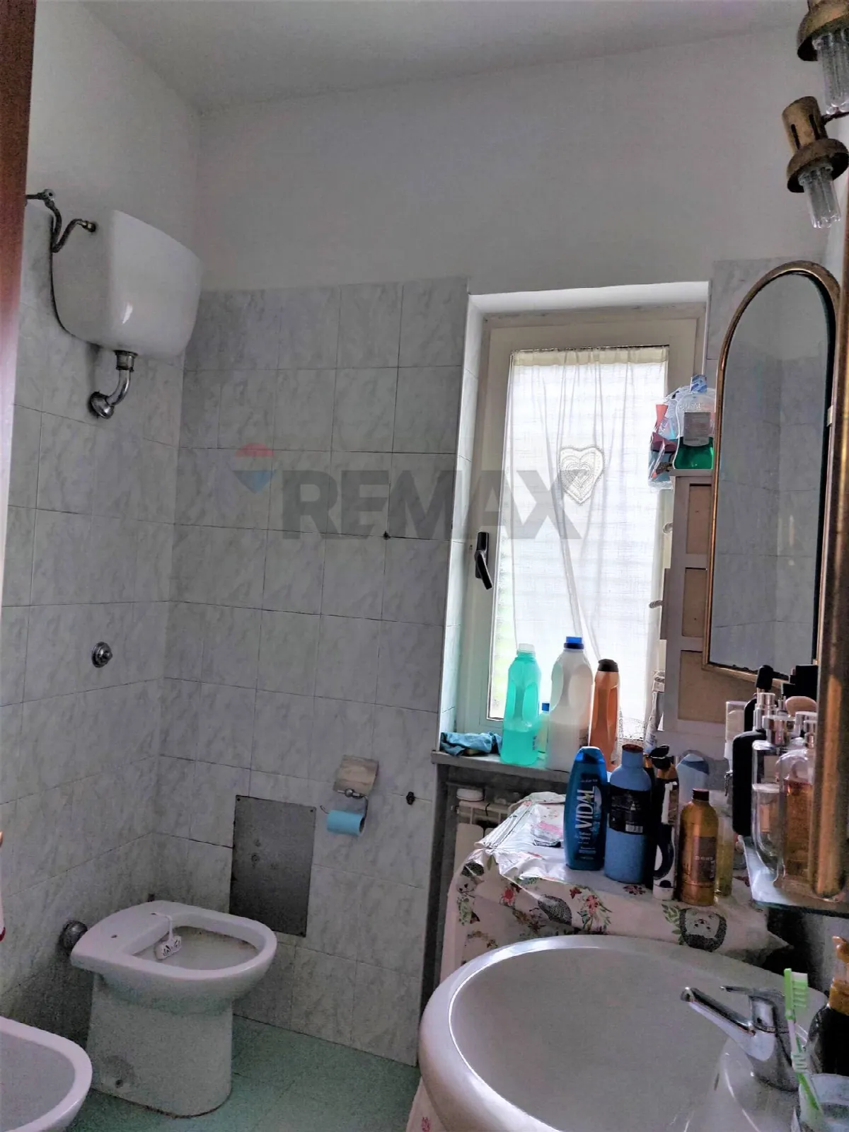 Appartamento in vendita a San Leucio del Sannio, Vardaro-Alvanelle - foto 3