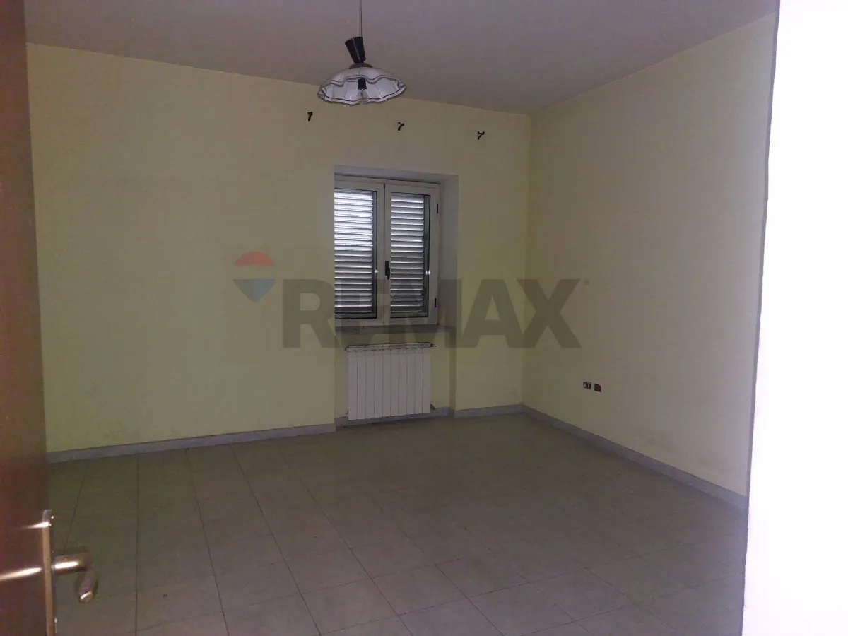 Appartamento in vendita a San Leucio del Sannio, Vardaro-Alvanelle - foto 5