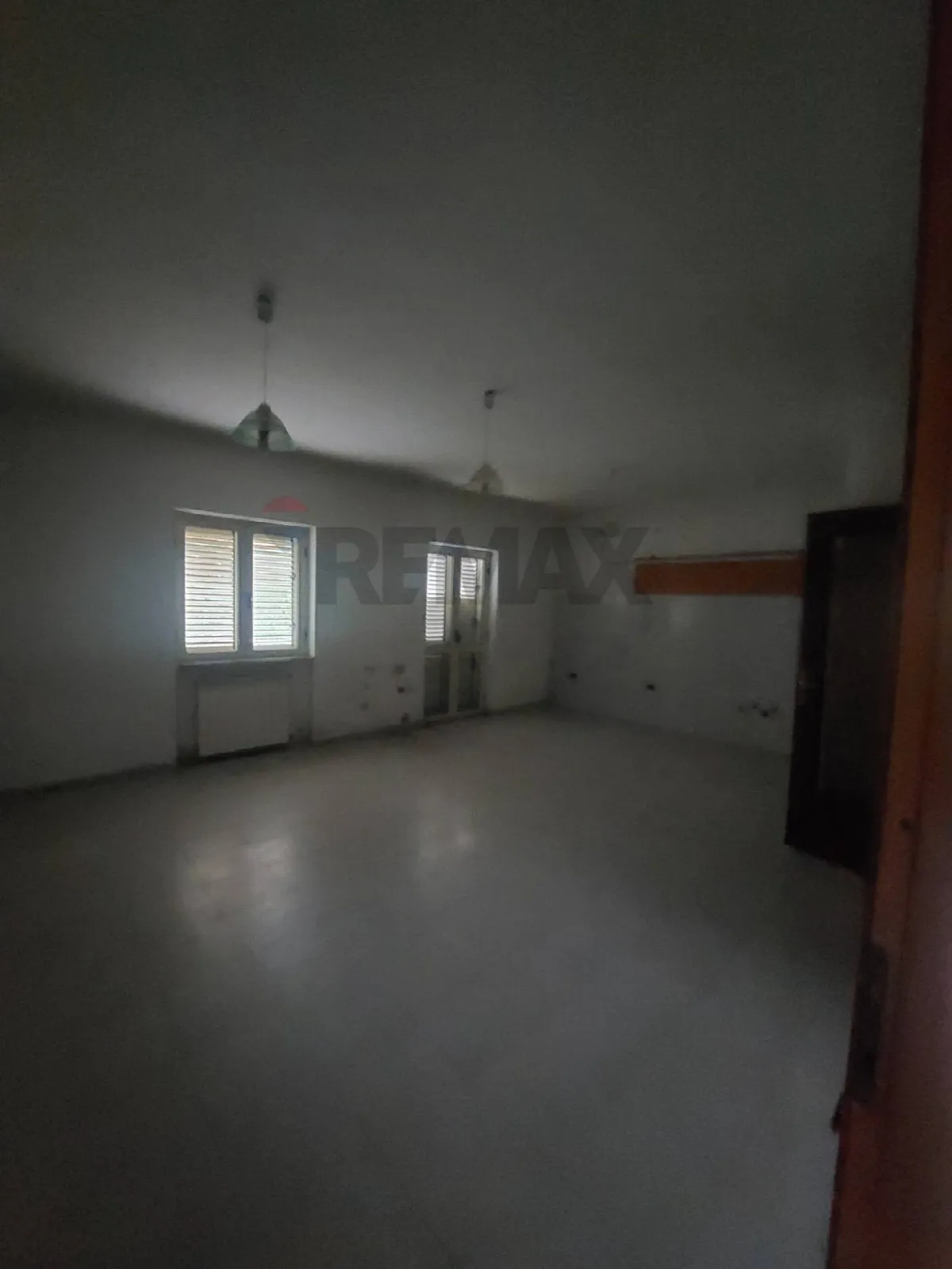 Appartamento in vendita a San Leucio del Sannio, Vardaro-Alvanelle - foto 6