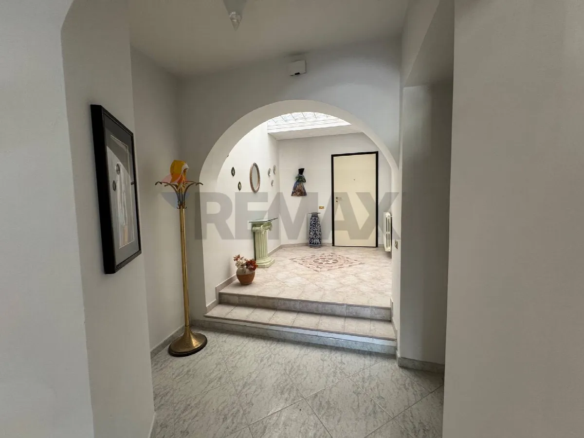 Appartamento in vendita a Fragneto Monforte - foto 1