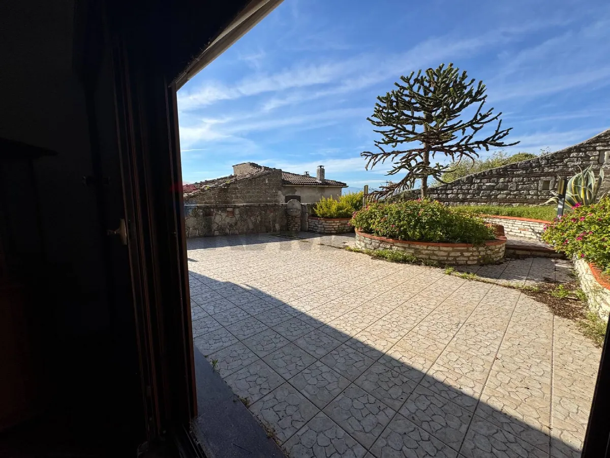 Appartamento in vendita a Fragneto Monforte - foto 10