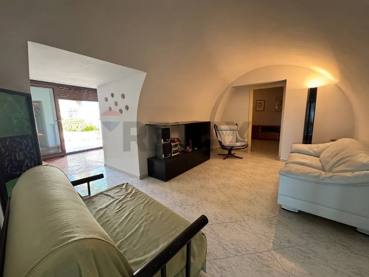 Appartamento in vendita a Fragneto Monforte - foto 2
