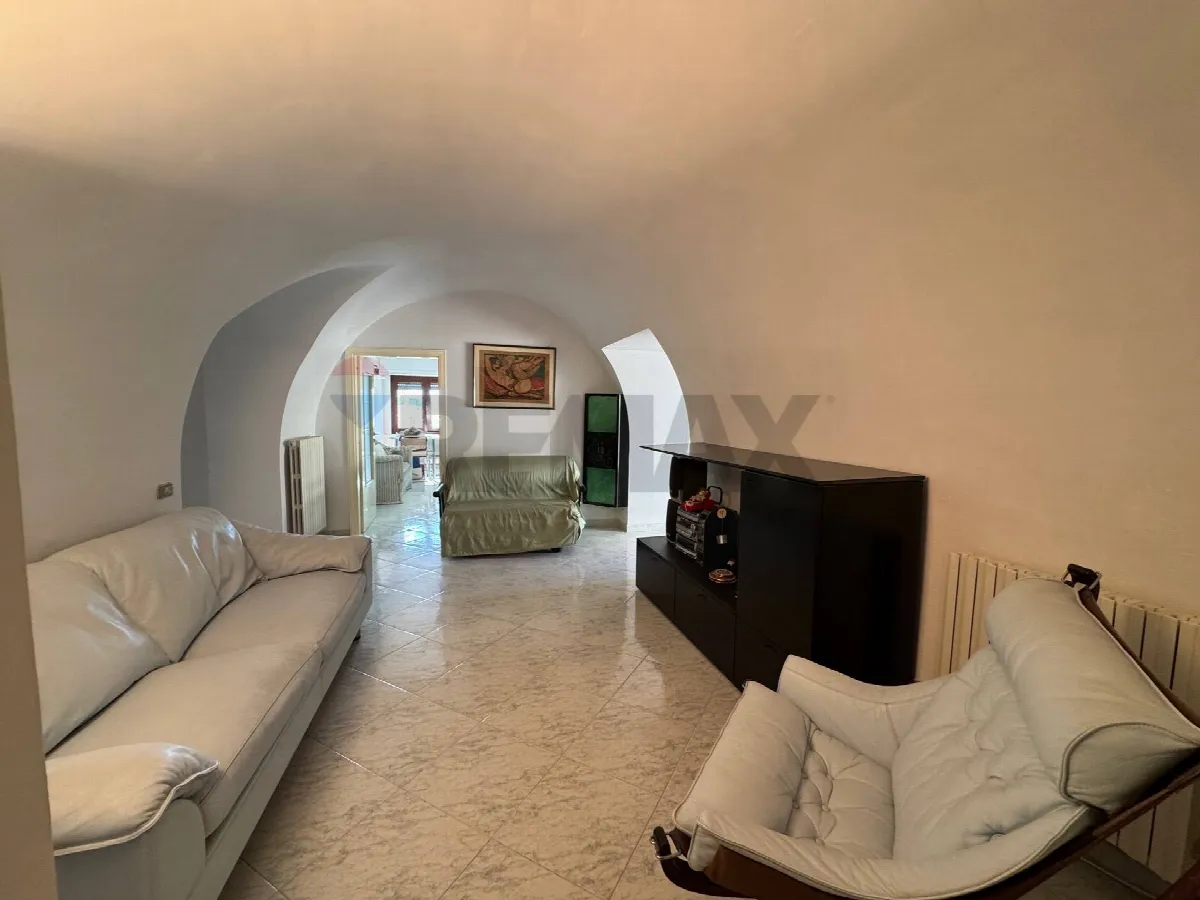 Appartamento in vendita a Fragneto Monforte - foto 3
