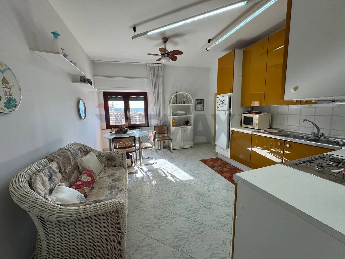Appartamento in vendita a Fragneto Monforte - foto 4
