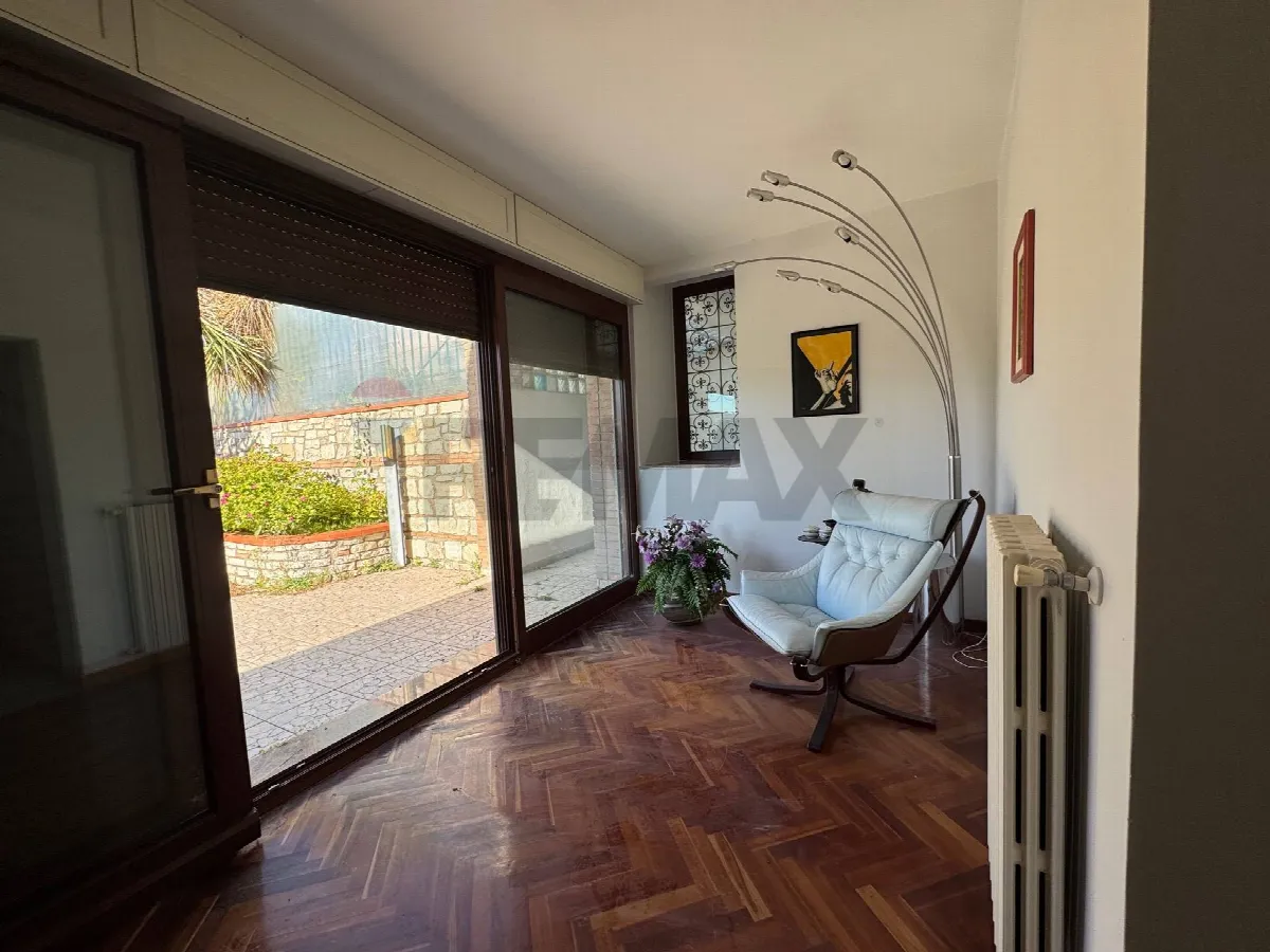 Appartamento in vendita a Fragneto Monforte - foto 6