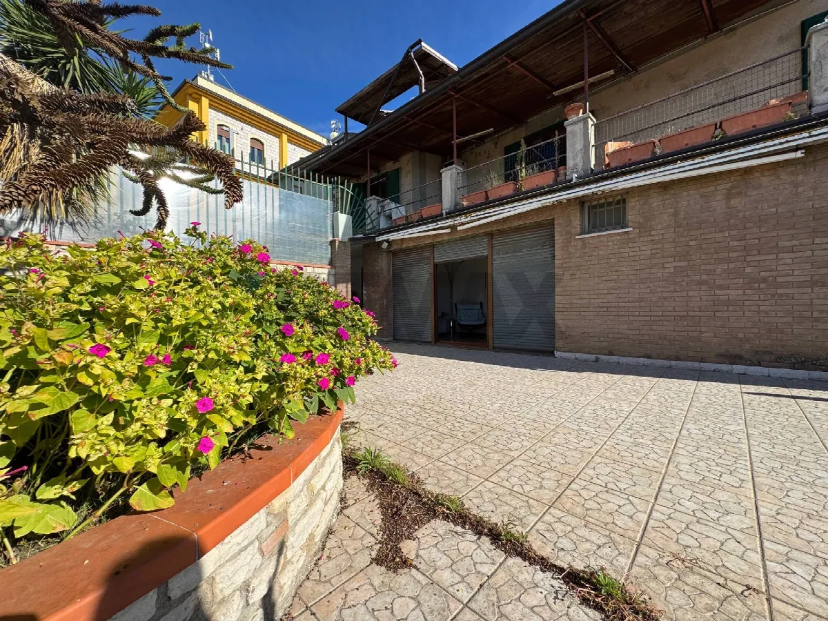 Appartamento in vendita a Fragneto Monforte - foto 8