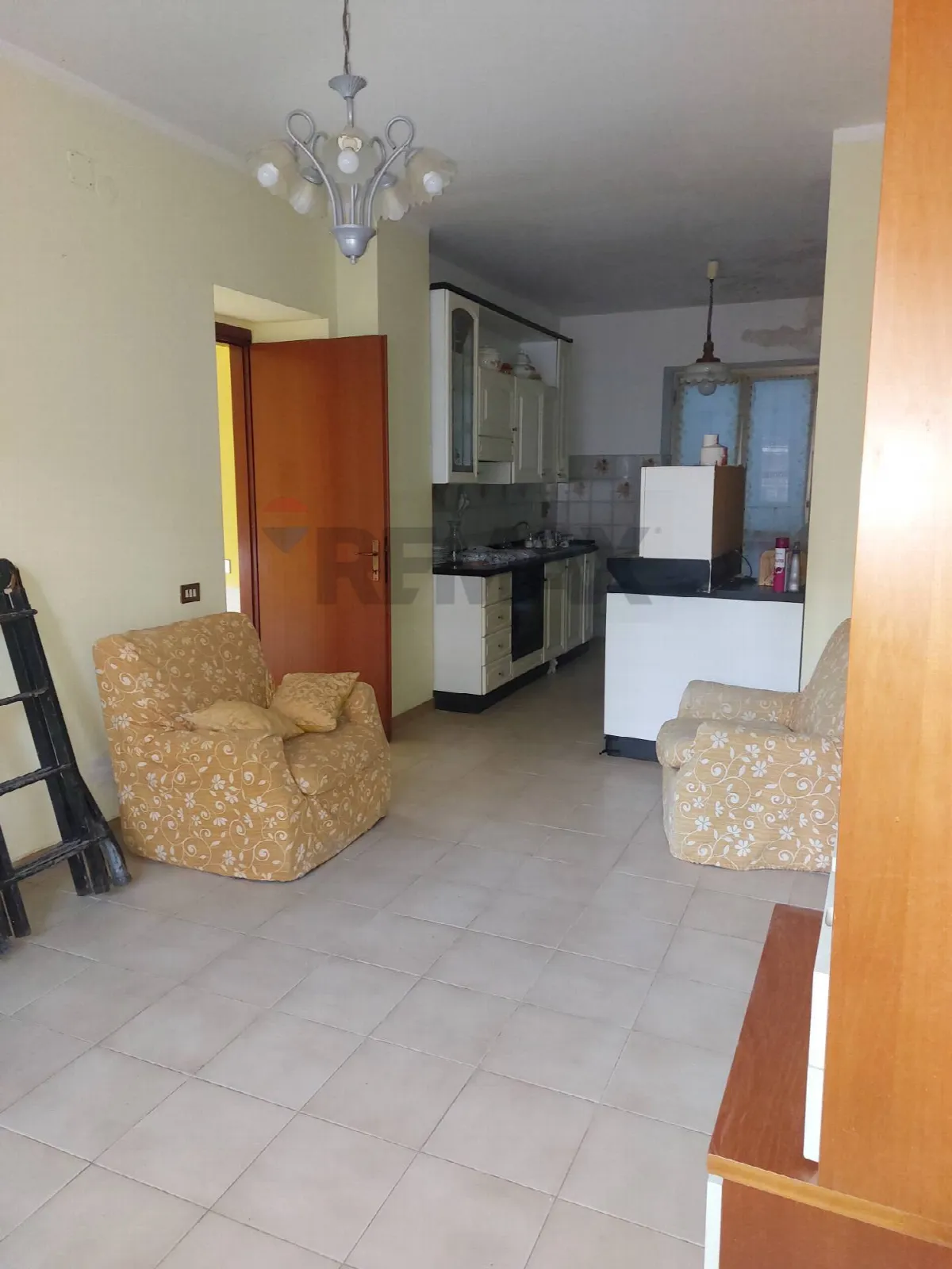 Appartamento in vendita a Sant'Angelo a Cupolo - foto 4