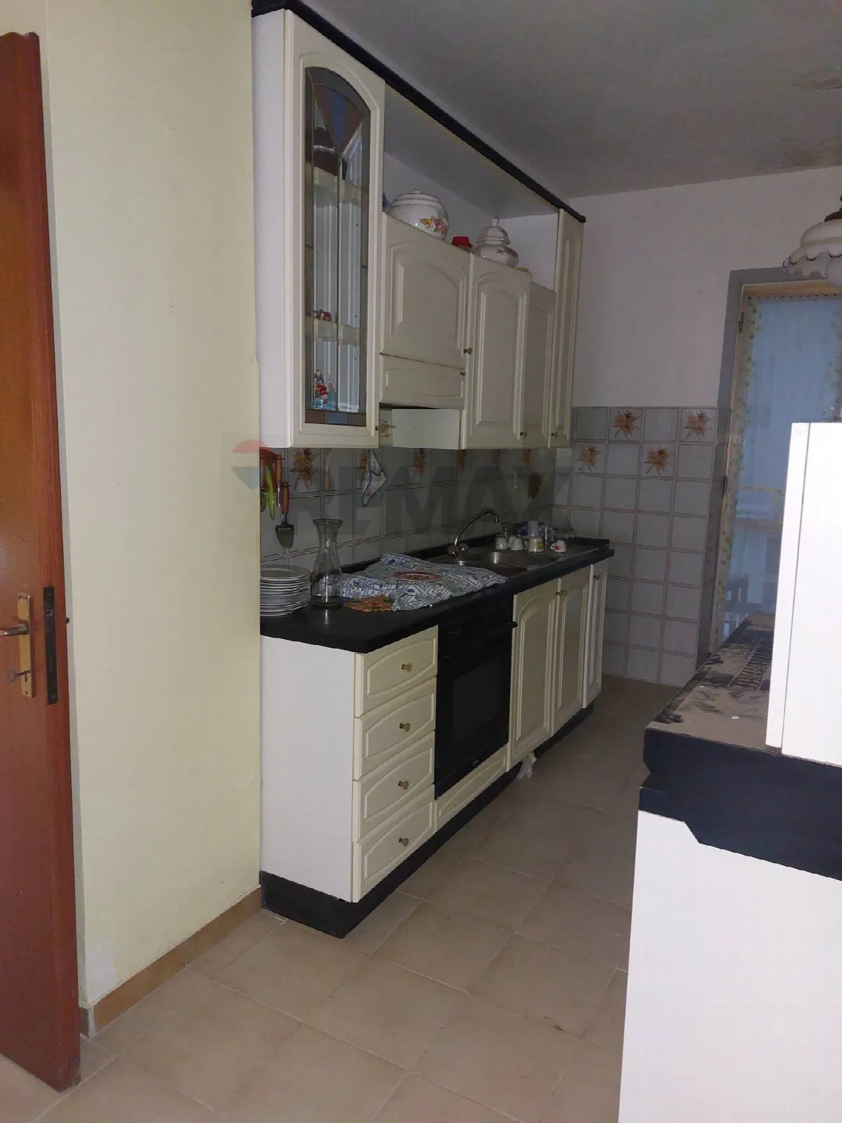 Appartamento in vendita a Sant'Angelo a Cupolo - foto 5