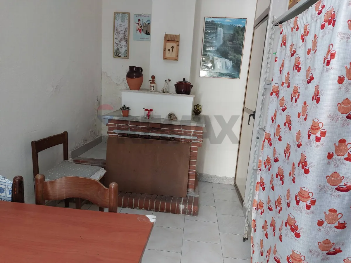 Appartamento in vendita a Sant'Angelo a Cupolo - foto 6