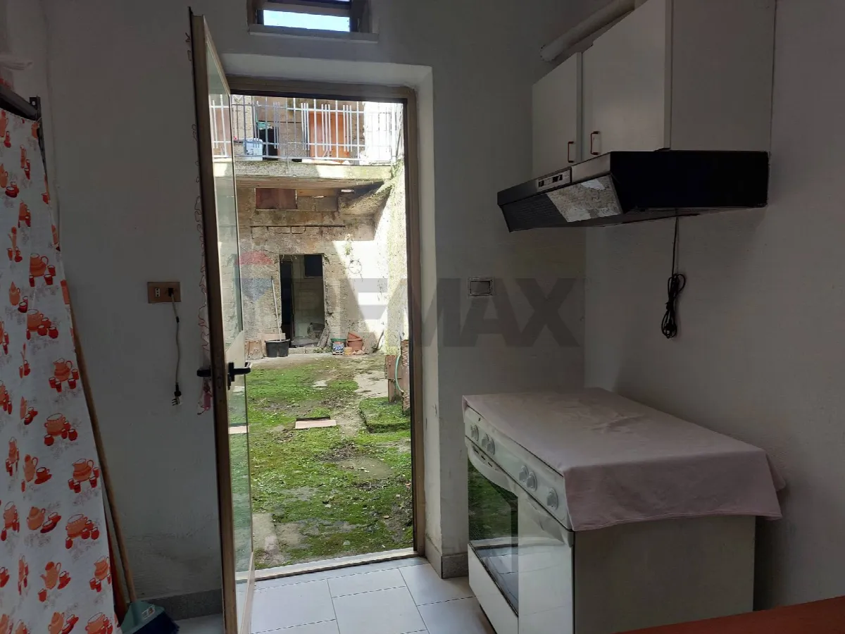Appartamento in vendita a Sant'Angelo a Cupolo - foto 7
