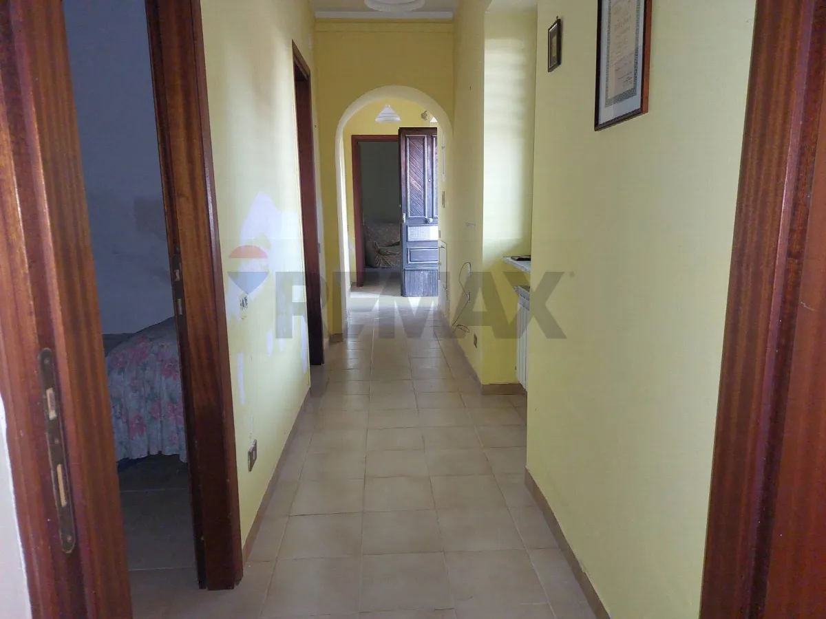 Appartamento in vendita a Sant'Angelo a Cupolo - foto 8