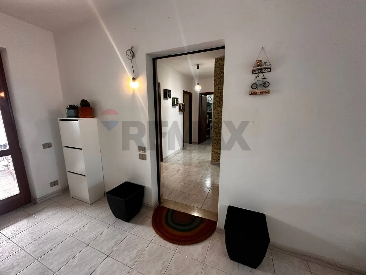Appartamento in vendita a Ceppaloni, San Giovanni - foto 1