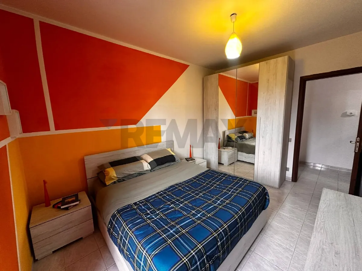Appartamento in vendita a Ceppaloni, San Giovanni - foto 10