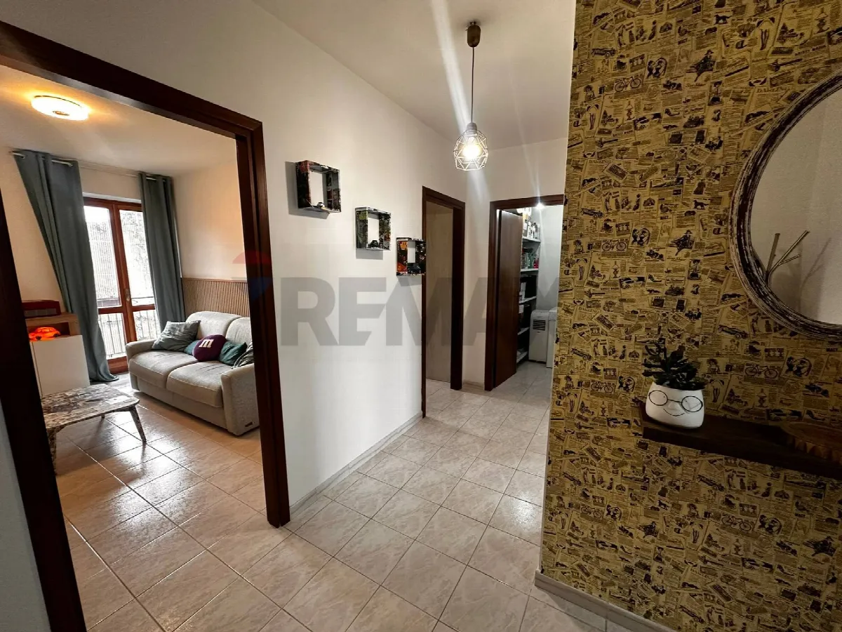 Appartamento in vendita a Ceppaloni, San Giovanni - foto 2