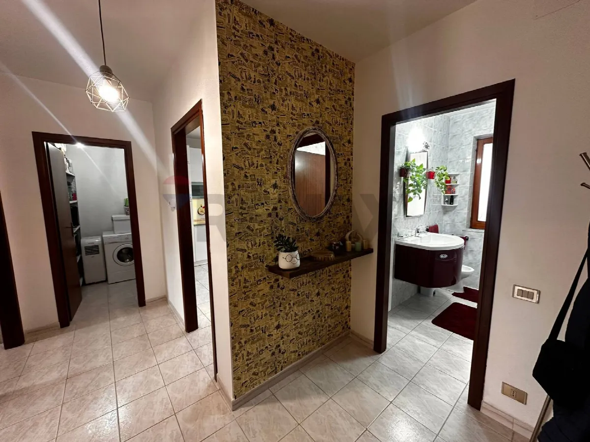 Appartamento in vendita a Ceppaloni, San Giovanni - foto 3