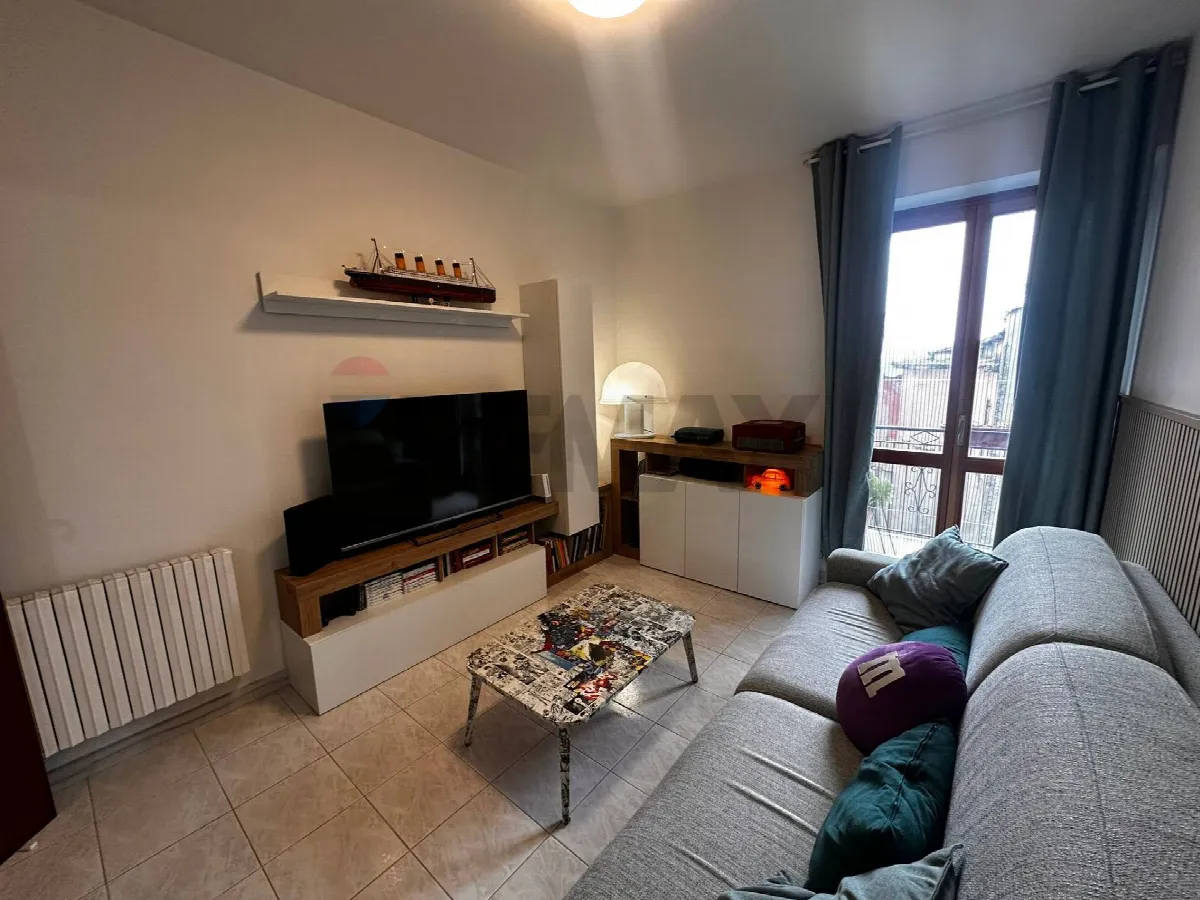 Appartamento in vendita a Ceppaloni, San Giovanni - foto 8