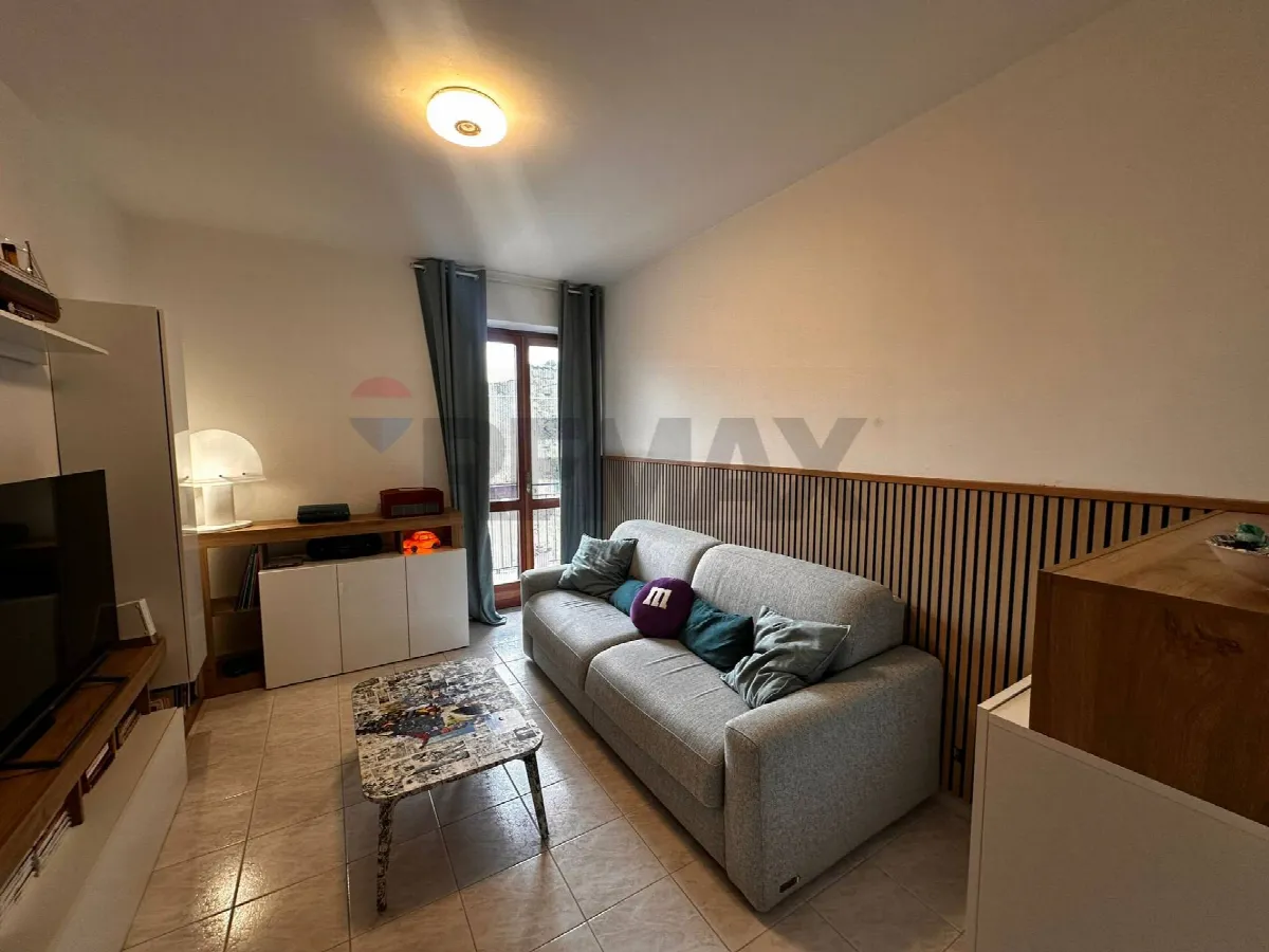 Appartamento in vendita a Ceppaloni, San Giovanni - foto 9