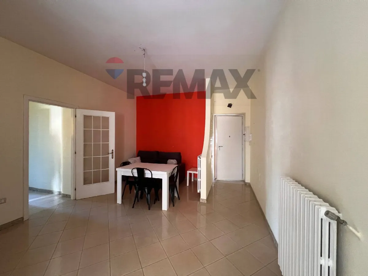 Appartamento in vendita a Benevento, Libertà - foto 1