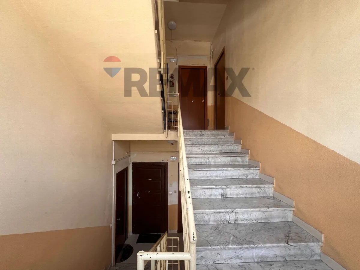 Appartamento in vendita a Benevento, Libertà - foto 10