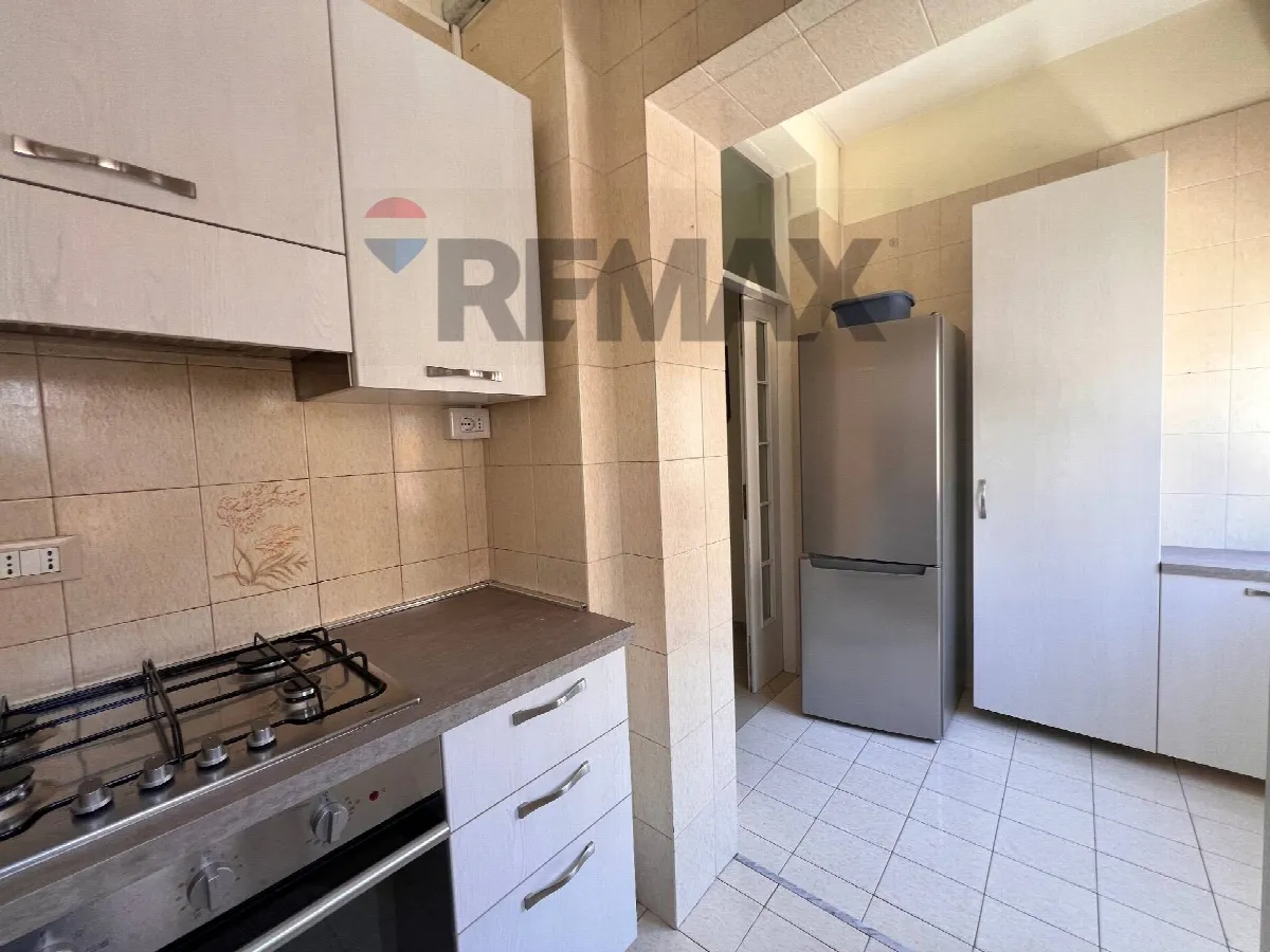 Appartamento in vendita a Benevento, Libertà - foto 4