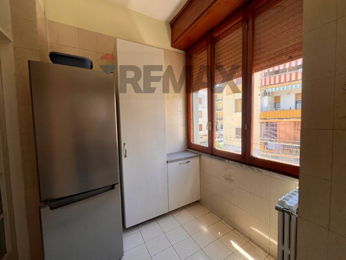Appartamento in vendita a Benevento, Libertà - foto 5