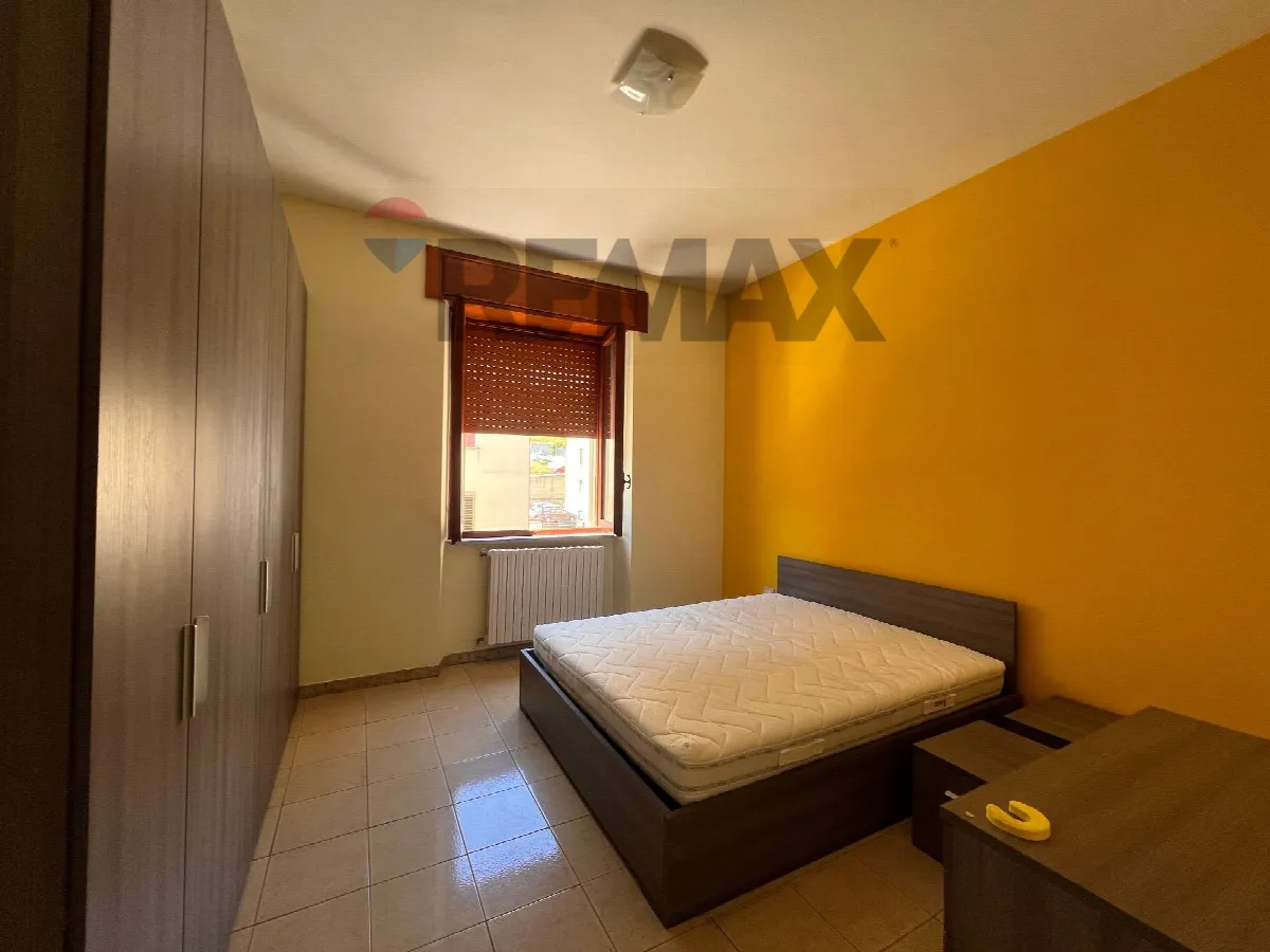 Appartamento in vendita a Benevento, Libertà - foto 6