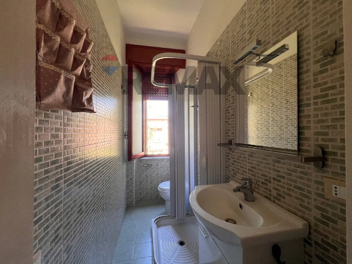 Appartamento in vendita a Benevento, Libertà - foto 8