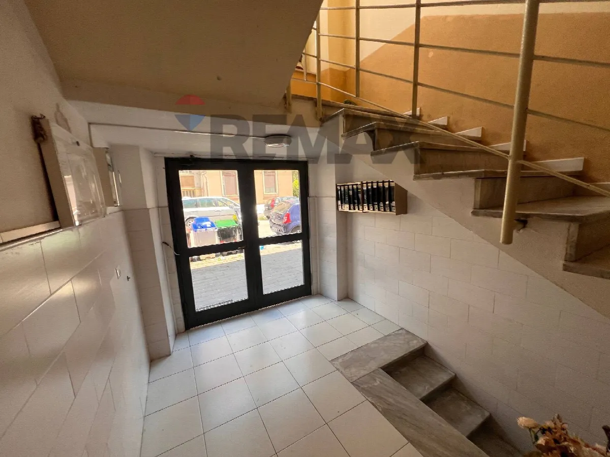 Appartamento in vendita a Benevento, Libertà - foto 9