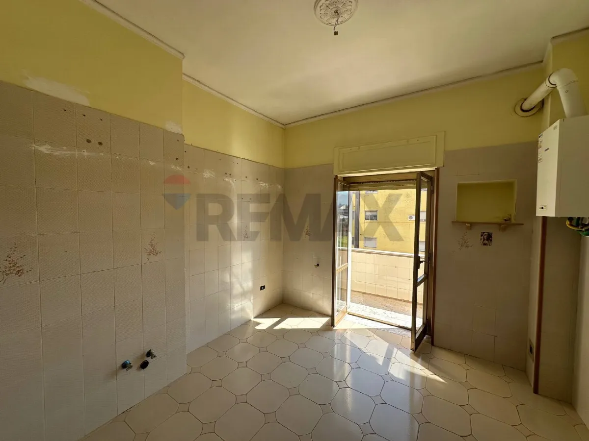 Appartamento in vendita a Benevento, Ferrovia - foto 7
