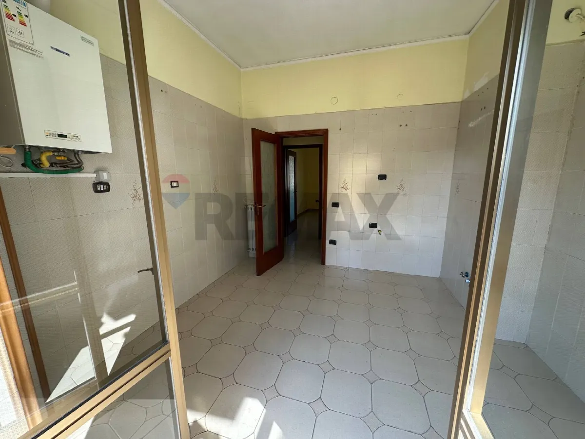 Appartamento in vendita a Benevento, Ferrovia - foto 8