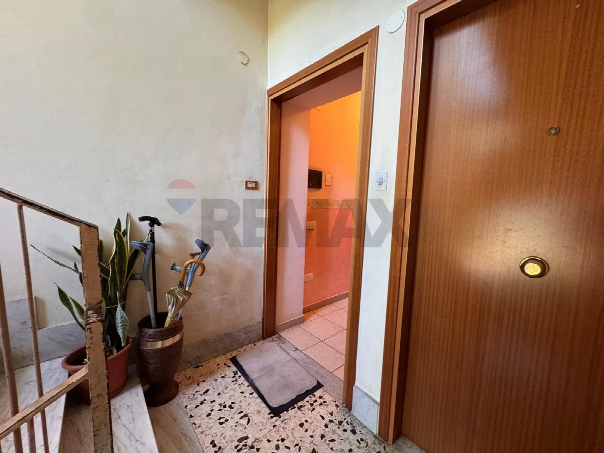 Appartamento in vendita a Benevento, Libertà - foto 1