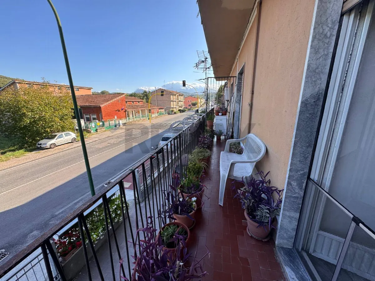 Appartamento in vendita a Benevento, Libertà - foto 10