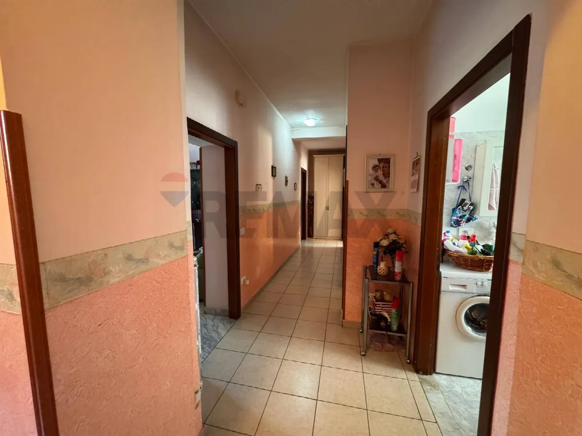 Appartamento in vendita a Benevento, Libertà - foto 2