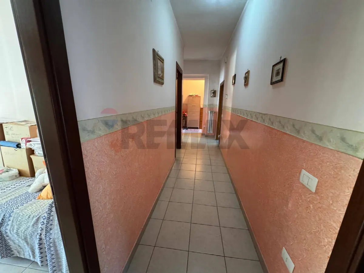 Appartamento in vendita a Benevento, Libertà - foto 3