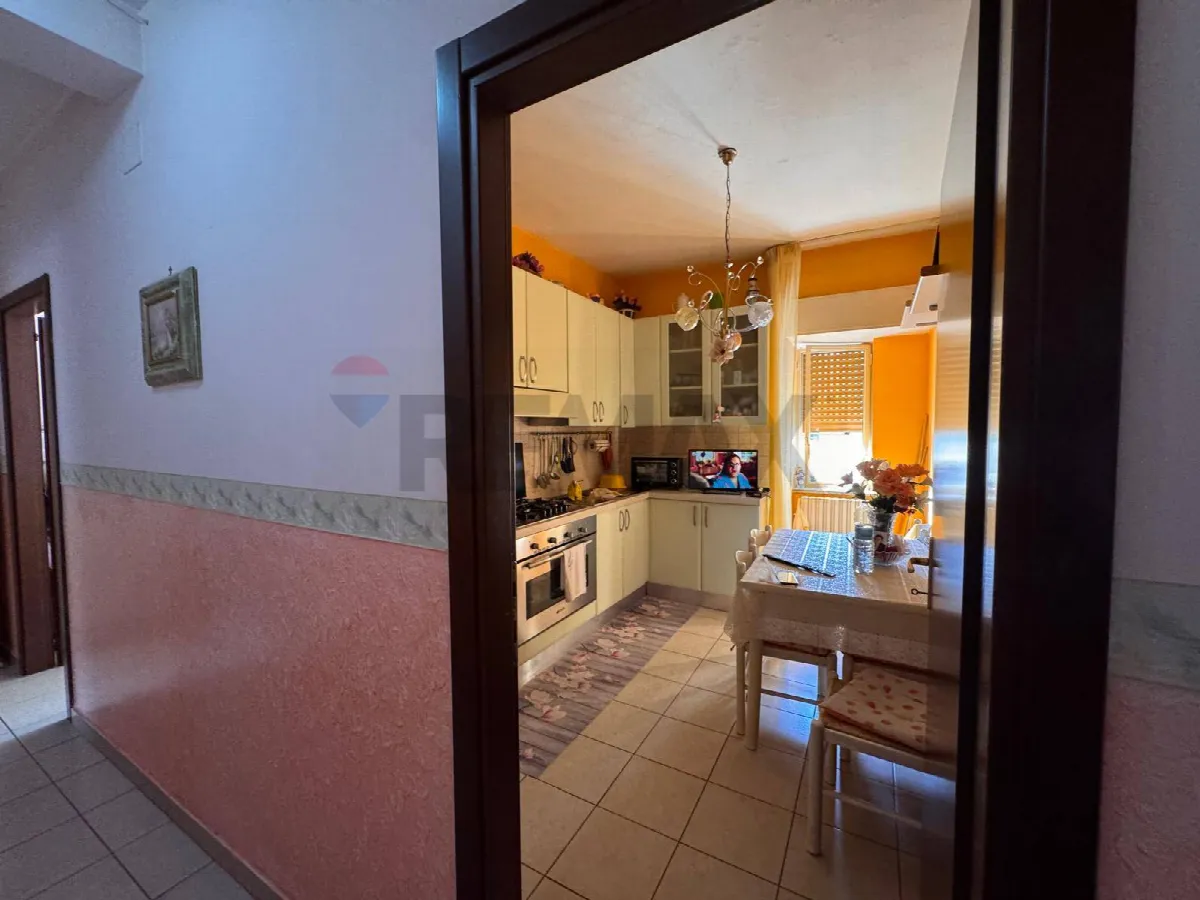 Appartamento in vendita a Benevento, Libertà - foto 4