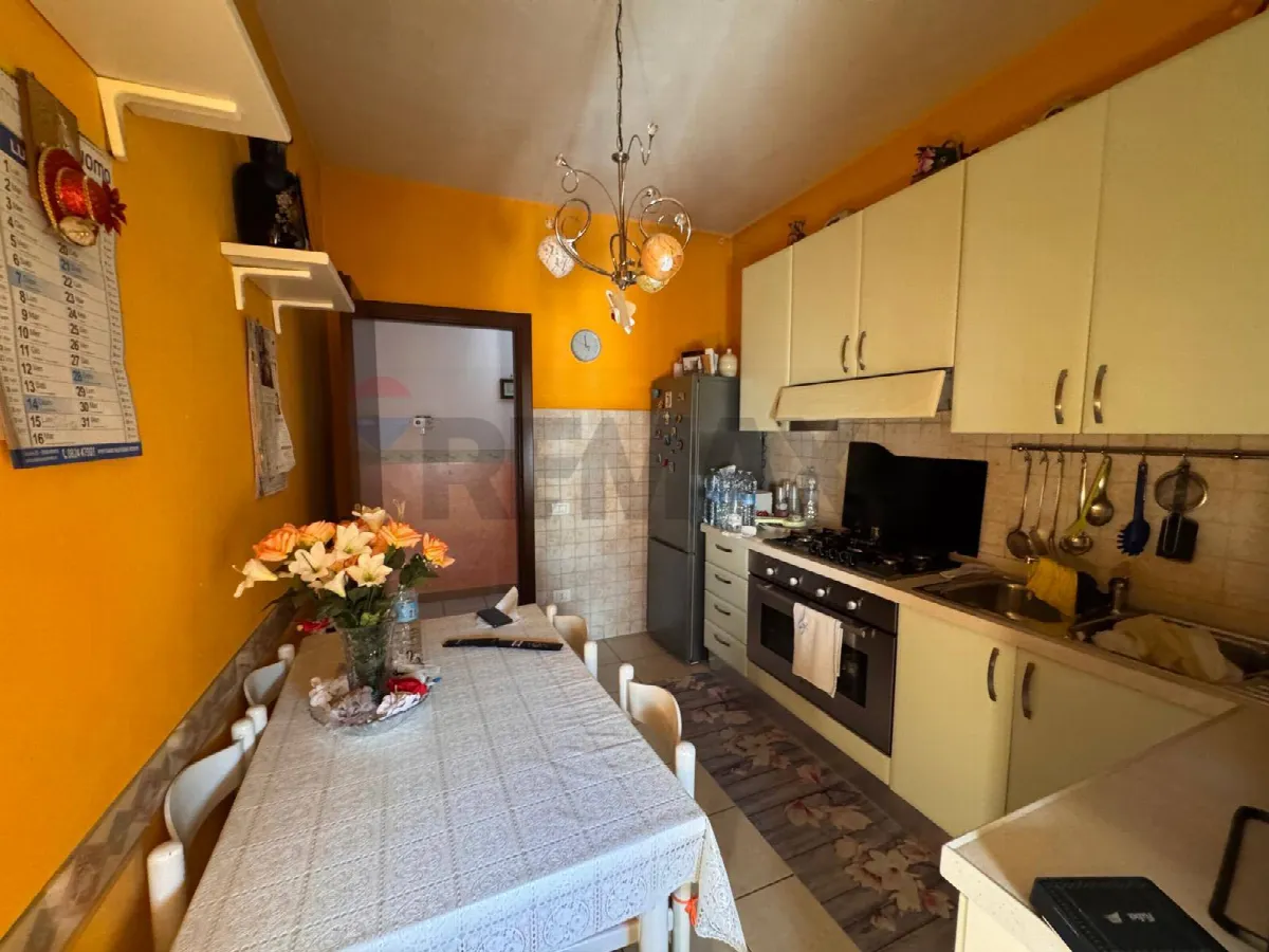Appartamento in vendita a Benevento, Libertà - foto 6