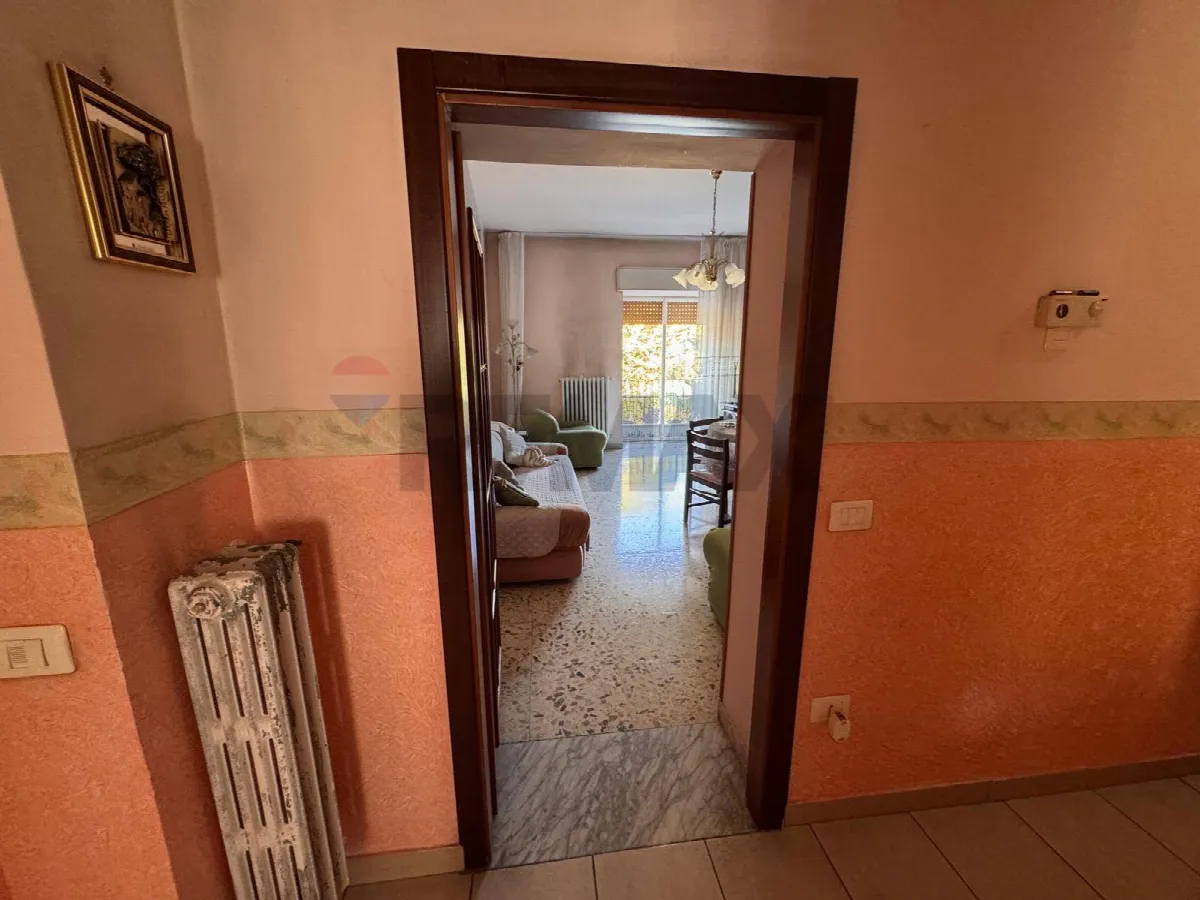 Appartamento in vendita a Benevento, Libertà - foto 7