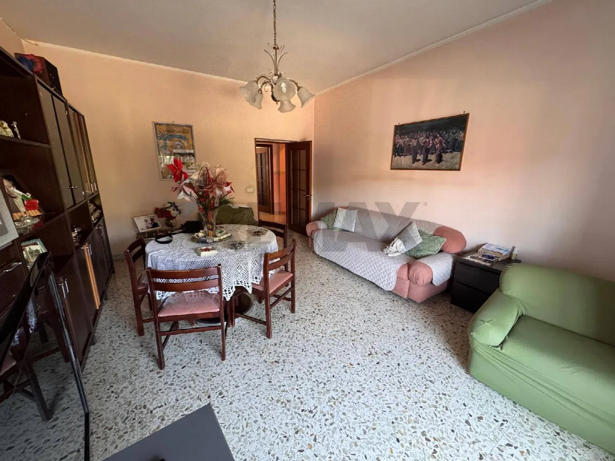 Appartamento in vendita a Benevento, Libertà - foto 9