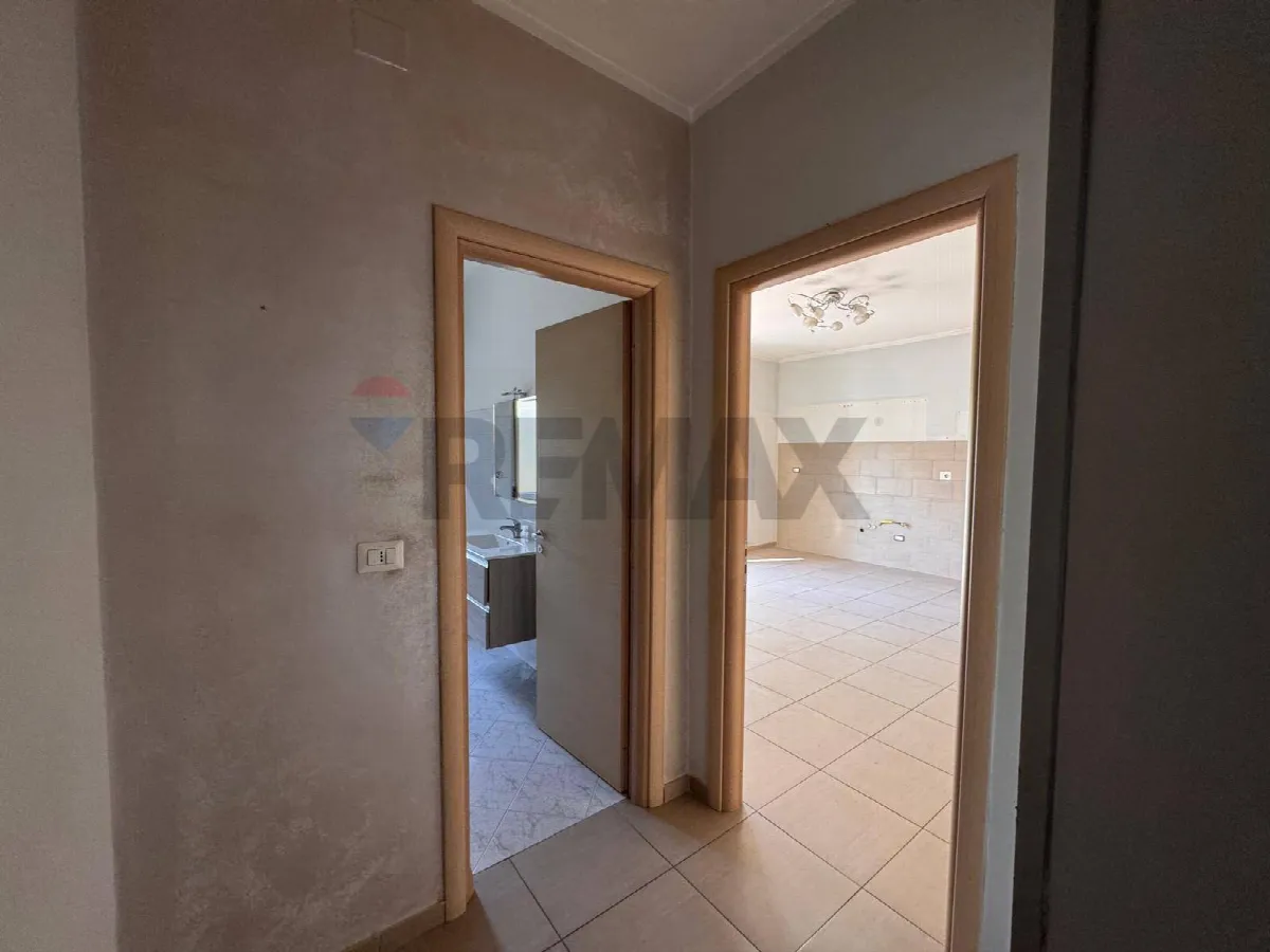 Appartamento in vendita a Benevento, Libertà - foto 10